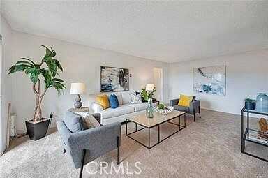 Montecito, SEAL BEACH, CA 90740