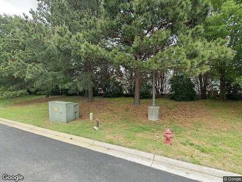 Stoney Ridge, SUFFOLK, VA 23435