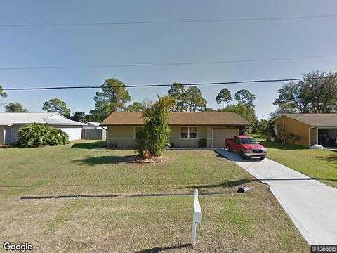 Crosspoint, PORT SAINT LUCIE, FL 34983