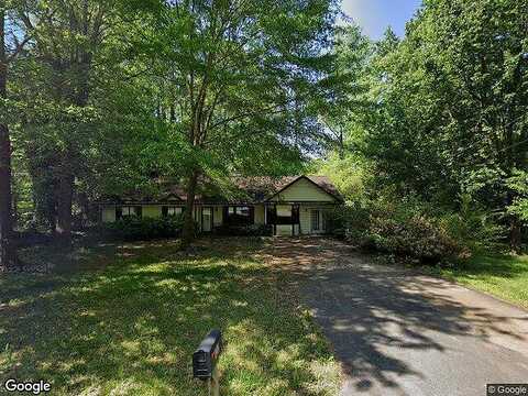 River Oaks, WOODSTOCK, GA 30188