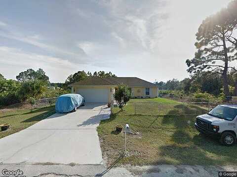 Cherry, LEHIGH ACRES, FL 33974