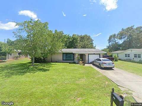 Cypress, VENICE, FL 34285