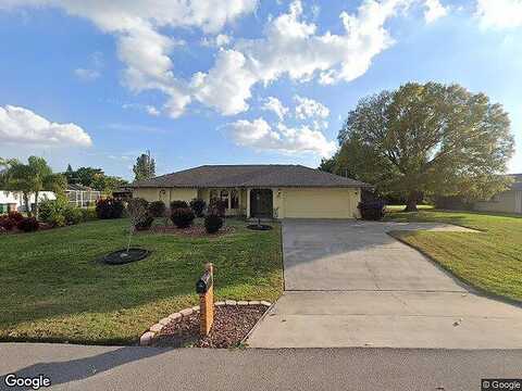 Everest, CAPE CORAL, FL 33904