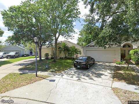 Ballyshannon, ORLANDO, FL 32828