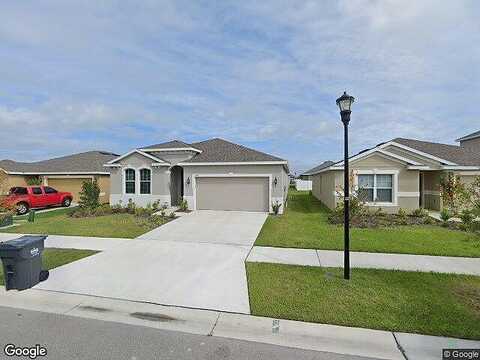 Ledbury Commons, GIBSONTON, FL 33534