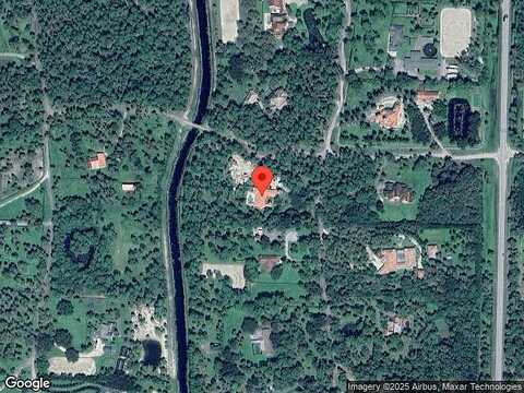 Stallion, LOXAHATCHEE, FL 33470