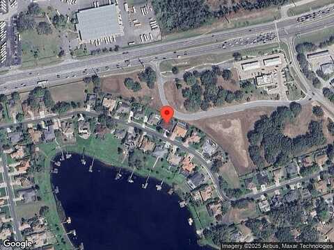 Johns Cove, OAKLAND, FL 34787