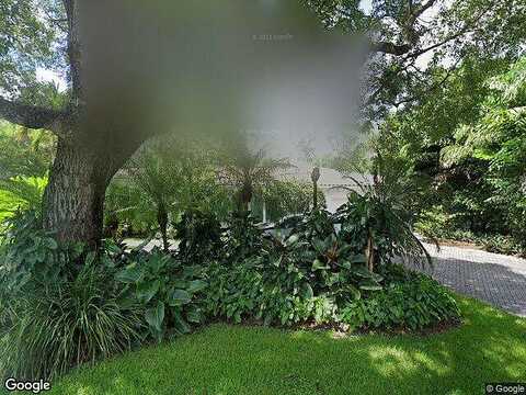 Manati, CORAL GABLES, FL 33146