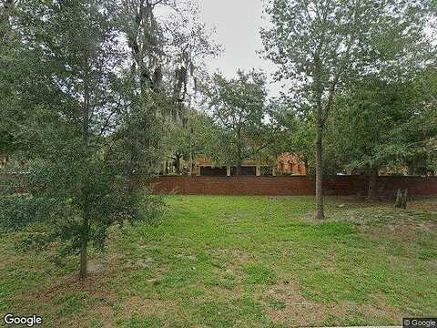 Little Gem, SANFORD, FL 32773