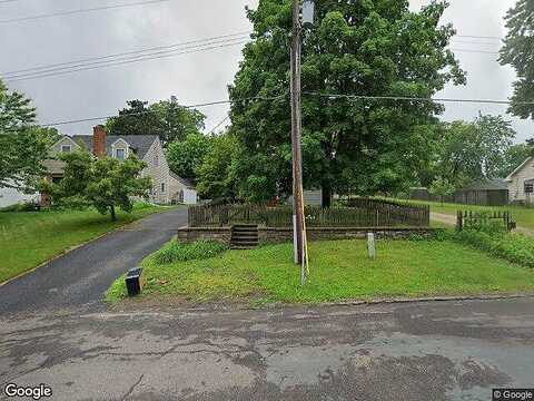 William, STILLWATER, MN 55082