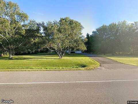 Main, HUGO, MN 55038