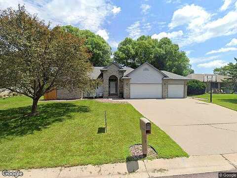 Victoria, MANKATO, MN 56001
