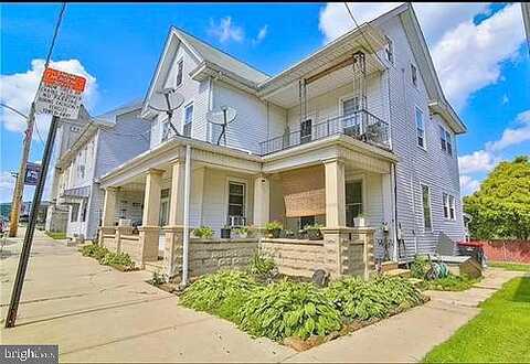 3Rd, LEHIGHTON, PA 18235