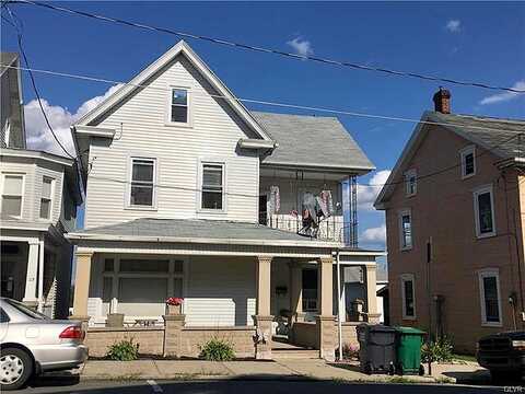 3Rd, LEHIGHTON, PA 18235