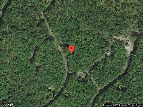 Ledgeview, HAWLEY, PA 18428