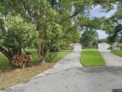 Lakeview, MOUNT DORA, FL 32757