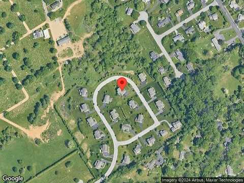 Lintell, WEST CHESTER, PA 19382