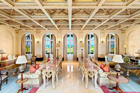 Banyan, NORTH PALM BEACH, FL 33408