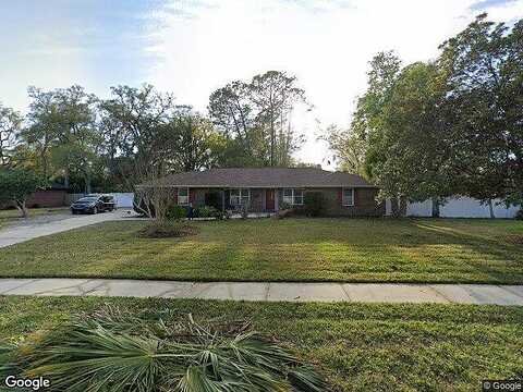 Royal Fern, JACKSONVILLE, FL 32223