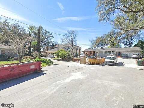 Jean, JACKSONVILLE, FL 32207