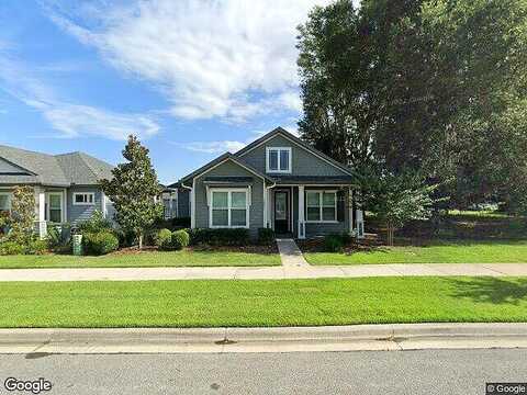 28Th, GAINESVILLE, FL 32608
