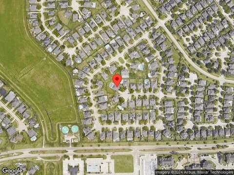 Snowcrest, TOMBALL, TX 77377
