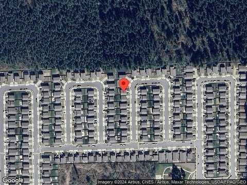 317Th, SULTAN, WA 98294