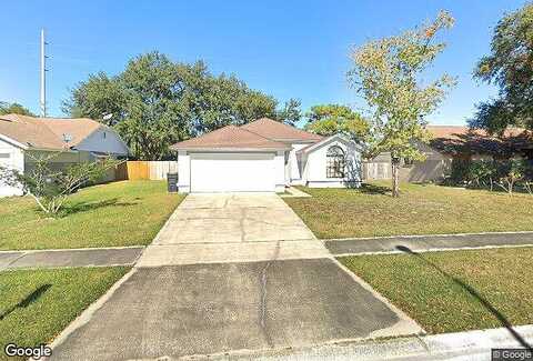 Fruitwood, RIVERVIEW, FL 33569