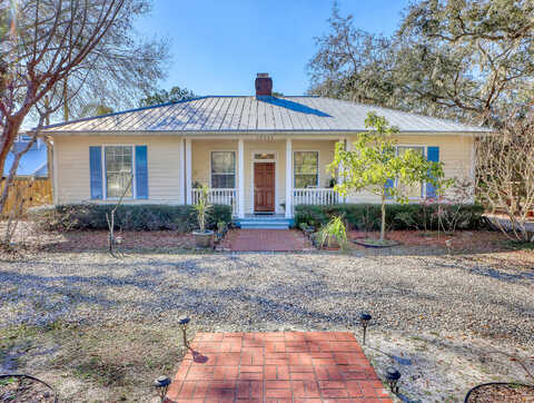 Betty Ann, ORLANDO, FL 32832