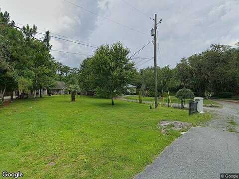 Betty Ann, ORLANDO, FL 32832