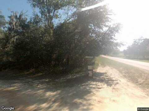 Barker Griffin, CLERMONT, FL 34711