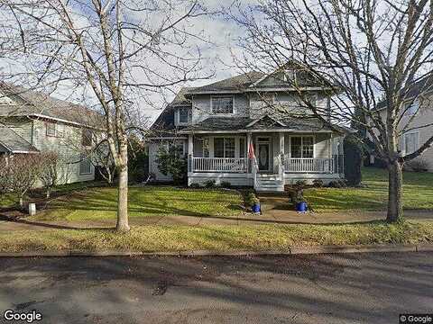 89Th, VANCOUVER, WA 98664