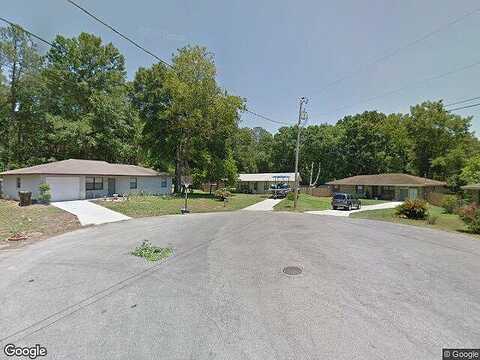 148Th, ALACHUA, FL 32615