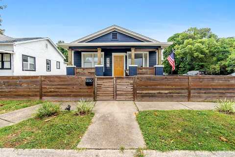 7Th, PENSACOLA, FL 32503
