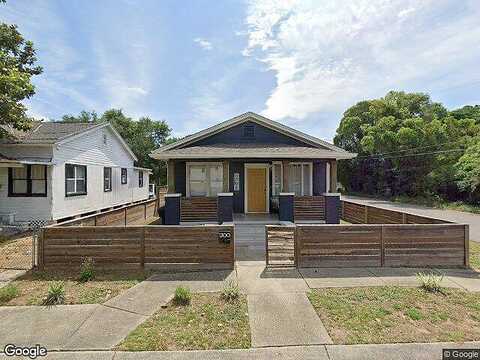 7Th, PENSACOLA, FL 32503