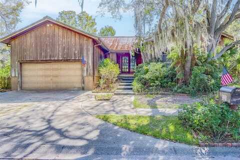 Woodland, SAFETY HARBOR, FL 34695
