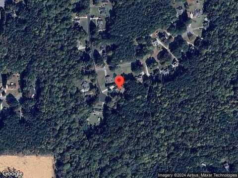 Riverside, SHARPSBURG, GA 30277