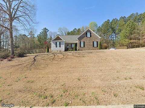 Oakwood, COMMERCE, GA 30529
