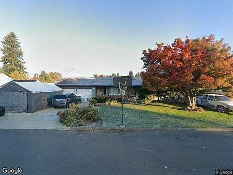 69Th, VANCOUVER, WA 98665
