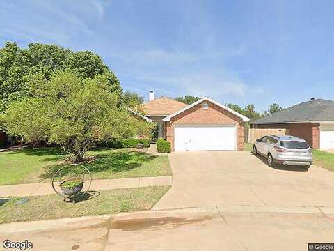 Frankford, LUBBOCK, TX 79416
