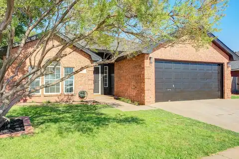 Frankford, LUBBOCK, TX 79416
