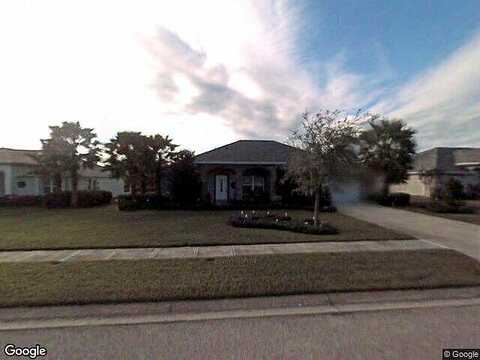 Peruvian, ORMOND BEACH, FL 32174