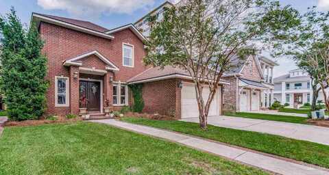 Mar Vista, PENSACOLA, FL 32507