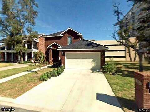 Mar Vista, PENSACOLA, FL 32507