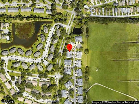Enclave, WINTER HAVEN, FL 33884