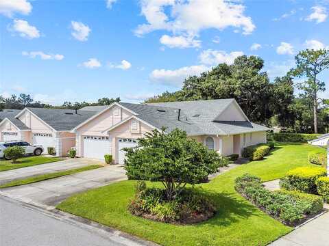 Enclave, WINTER HAVEN, FL 33884