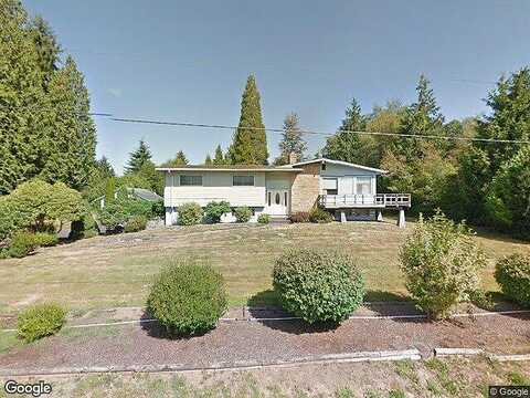 Avellana, LONGVIEW, WA 98632
