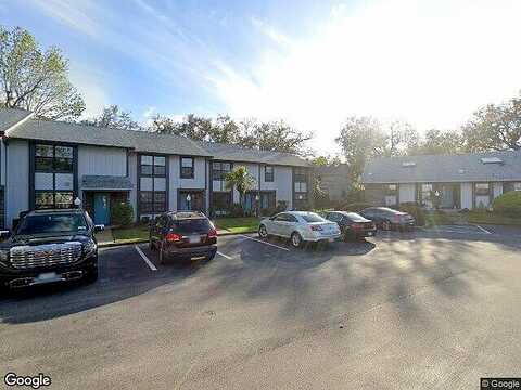 Arbor Lake, ORMOND BEACH, FL 32174