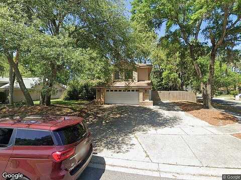 Gulfstar, WINTER SPRINGS, FL 32708