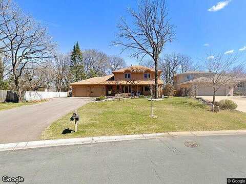 Evergreen, MINNEAPOLIS, MN 55448